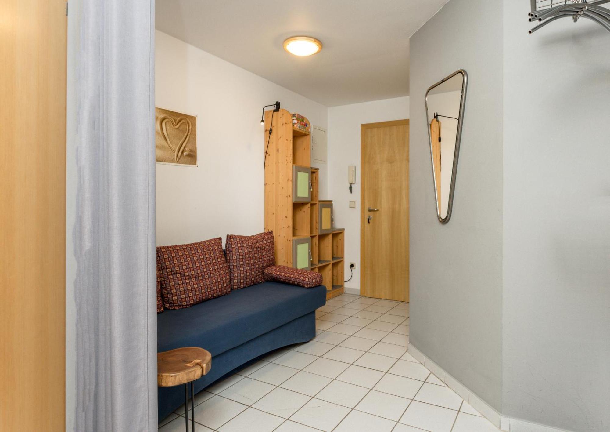 Appartementhaus Steirergasse By Schladming-Appartements Habitación foto