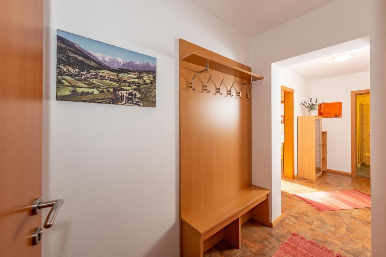 Appartementhaus Steirergasse By Schladming-Appartements Exterior foto